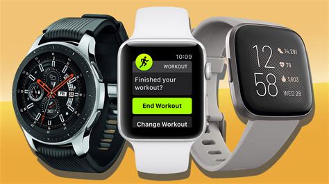 compatible watches for iphone|best smart watch for iphones.